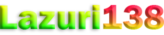 LAZURI138